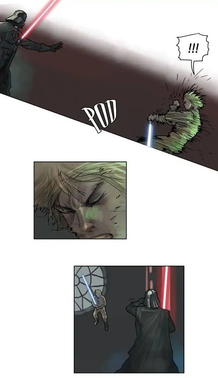 Star Wars Chapter 24 17